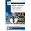 Digital Fashion Artificial Intelligence Virtual and Other Emerging App 1