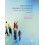 Methods in Human Geography A guide for students doing a research proje 1