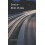 InvisAbilities by Faith White Paperback Book 1