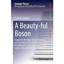 A Beautyful Boson Search for the Higgs Boson Produced in Association w