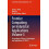 Frontier Computing on Industrial Applications Volume 3 Proceedings of 1