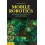 Mobile Robotics by Alonzo Kelly Hardcover Book 1