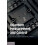 Quantum Measurement and Control by Howard M. Wiseman Paperback Book 1