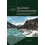 Quantitative Thermochronology Numerical Methods for the Interpretation 1