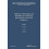 Materials Technology and Reliability for Advanced Interconnects and Lo 1