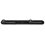 Dubbele flitsbeugel, hot shoe-houder voor statief, spiegelreflexcamera-accessoires 2