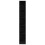 VidaXL vidaXL Kleiderschrank Schwarz Eichen-Optik 30 x 50 x 200 cm 3