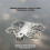 Video Transmission Module Antenna Protective Cover for  NEO 2 Essential Drone Accessories 3