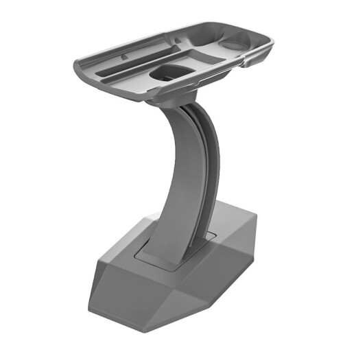 Drone Display Stand for  NEO 2 Stable Desktop Bracket Holder Essential Drone Accessories 1