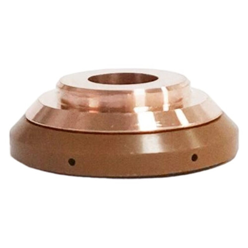 XT301 Plasma Cutter 36-1280 Shield Air Distributor for Thermal Dynamics Cutting