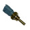 5066779AA 45962053F Coolant Temperature Sensor for // 2