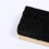 3pcs  Blackboard Erasers for Whiteboards, Efficient Non-Marking Board Cleaner for Educational Use 6