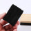 3pcs  Blackboard Erasers for Whiteboards, Efficient Non-Marking Board Cleaner for Educational Use 3