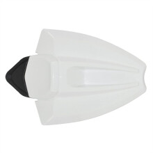 Rear Passenger Pillion Solo  Cover for  RS457  457 2024 2025 Tail Fairing Cowl Replace Part