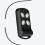 5PCS 433Mhz Garage Door Remote Control Duplicator 4 Keys Electric Car Key Copy Universal Copy Remote Control 5