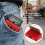Ultra- Transparent Clock, Calendar & Retro Game Console, 3in1 Multi-Function E-Paper Desktop Gadget 4