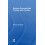 SolutionFocused Brief Therapy with Families by Thorana S. Nelson Hardc 1