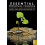 Essential Personal Finance A Practical Guide for Employees by Jonquil 1