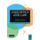 Linguistics and Law by Jeffrey P. Kaplan Paperback Book 1