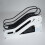 Remote Control 3D Printing Electric Escalator Escalator Model DIY Elementary Education Scientific Experiments Device 6