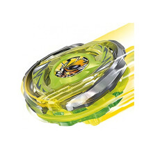 (Style 2)Gyroscope rafale en alliage de cuivre pour garçons avec rotation durable amusant collection