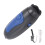 Electronic Whistle, Loud Coaches Whistle, 3 Tones Volume and Adjustable 3 Different Whistle Sounds 7
