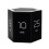 Multi Sided Digital  Management Reminders Countdown for Fitness Exercise Count Down  Tools 5
