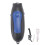 Electronic Whistle, Loud Coaches Whistle, 3 Tones Volume and Adjustable 3 Different Whistle Sounds 1