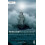 Resilient Leadership Beyond myths and misunderstandings by Karsten Dra 1
