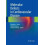 Molecular Defects in Cardiovascular Disease Paperback Book 1