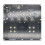 Carte PCB Open Source Plaquée Or pour Mineur pour Bitaxe NerdOctaxe 9,6TH/S 1