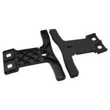 Grate Bracket Buckle A2048850136 Suitable for - W204 C300