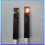 Module de Bougie Électronique Programmable - Ambiance Lumineuse Festive 5