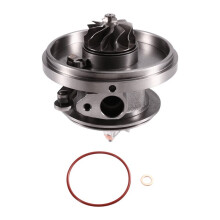 Cartouche de Turbo 49335-01910, Noyau de Turbine pour 2.0 D 132 KW 180 Ch AJ200D/204DTD