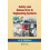 Safety and Human Error in Engineering Systems by B.S. Dhillon Paperbac 1