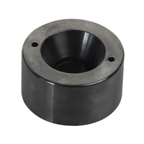 2X Wheel Stud Installer Automobile Tire Fittings Installation Tools Nstall/Removal Press Tools Stud Installer 2