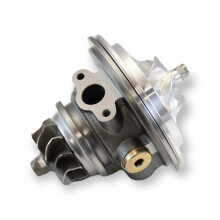 Cartouche de Turbo pour Astra H Zafira B 2.0 Turbo OPC 177 KW 240 Ch Z20LEH 53049880049 55559850 860283