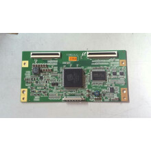Para la placa 32KDL-32S20L1, 320WSC4LV1.1LJ94-01173C/D/E, control LCD