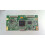 Pentru placa 32KDL-32S20L1 320WSC4LV1.1LJ94-01173C/D/E LCD CTRL 1