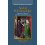 Social Relationships Cognitive Affective and Motivational Processes Ha 1