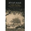 All Gods Animals A Catholic Theological Framework for Animal Ethics by 1