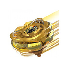 (Style 13)Gyroscope rafale en alliage de cuivre pour garçons avec rotation durable pour collection amusant