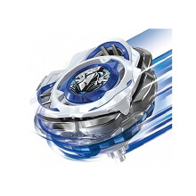 (Style 5)Gyroscope rafale en alliage de cuivre pour garçons avec rotation durable pour collection amusant