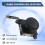 2PCS TMR Sensing Joystick for /OLED/Lite  Analog Thumbstick TMR Electromagnetic Joystick Analog Stick 2