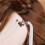 2X Support de PoupéE BJD Figurines de Pose D'Action Supports D'Affichage de Support Invisible pour  PoupéEs  Accessoires de Support de 5