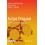 Active Origami Modeling Design and Applications by Edwin A. Peraza Her 1
