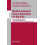 Medical Computer Vision Algorithms for Big Data International Workshop 1