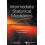 INTERMEDIATE STATISTICAL MECHANICS by BHATTACHARJEE JAYANTA Hardcover 1