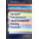 Transport Phenomena in Liquid Composite Molding Processes by Joo M.P.Q 1