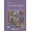 TECHNOLOGY MEETS RESEARCH by FABJAN CHRISTIAN Hardcover Book 1